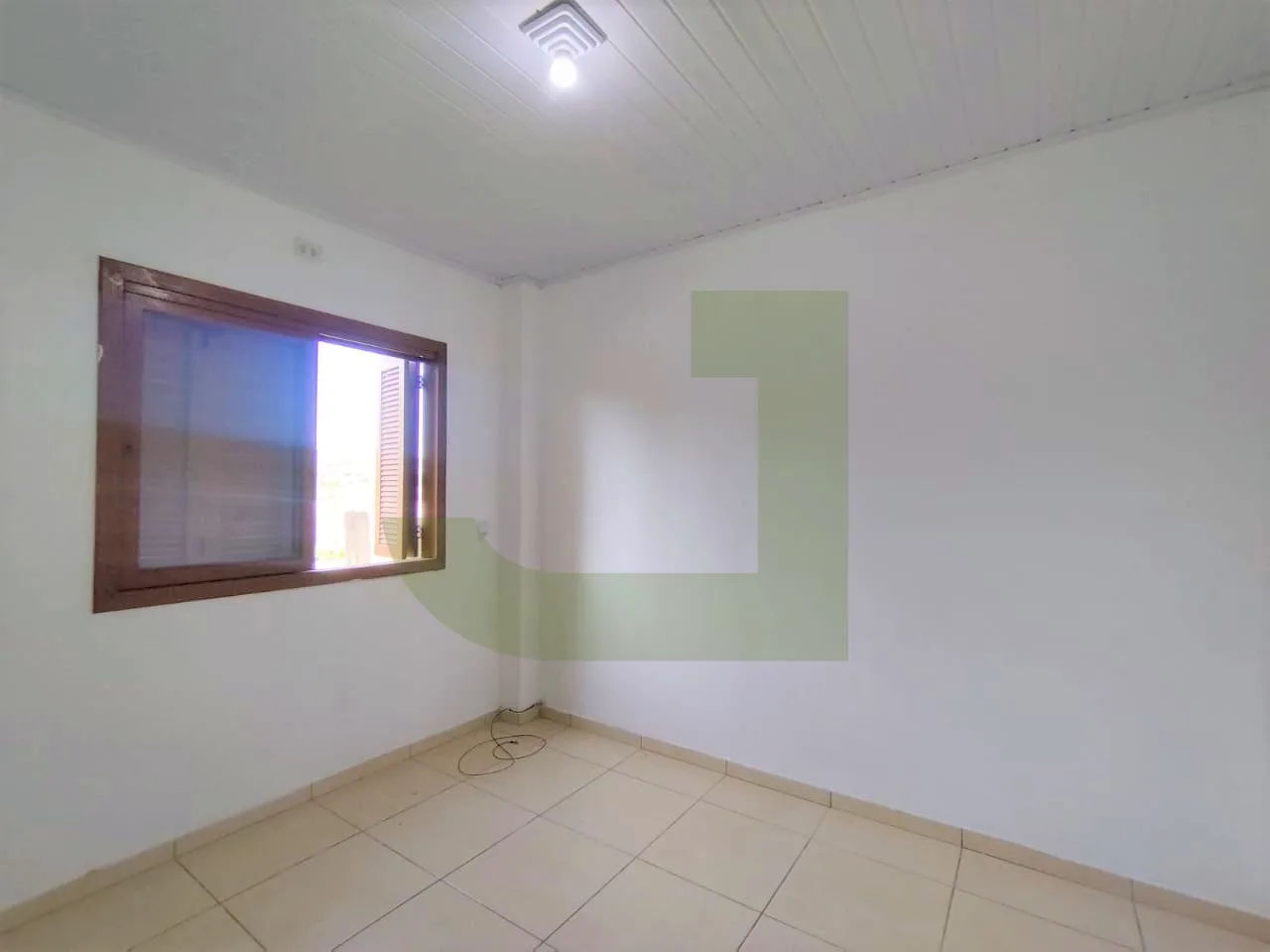 Alugar Casa / Residencial em S&atilde;o Leopoldo R$ 1.880,00 - Foto 5