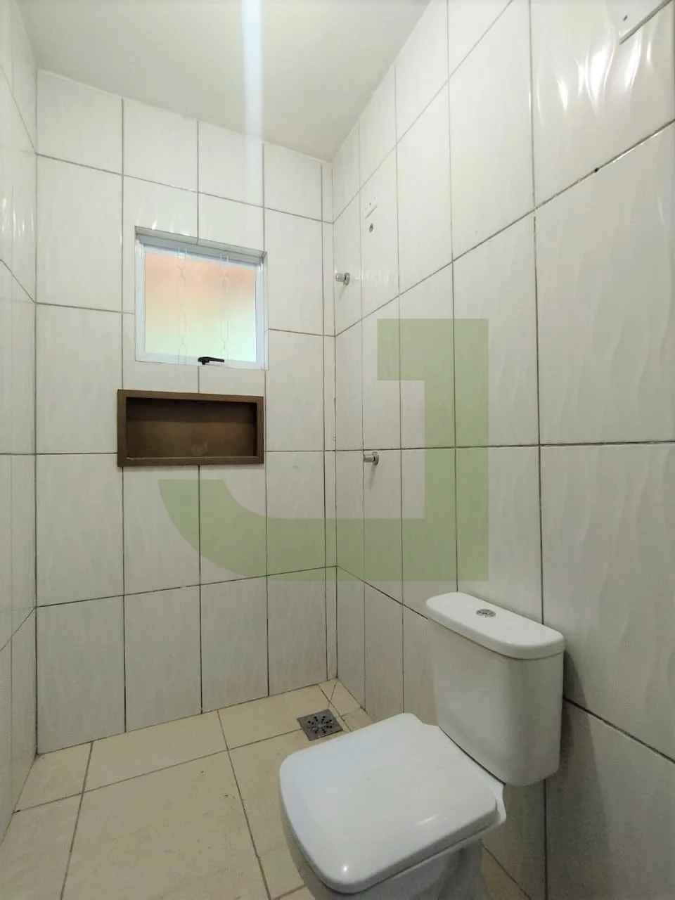 Alugar Casa / Residencial em S&atilde;o Leopoldo R$ 1.880,00 - Foto 7