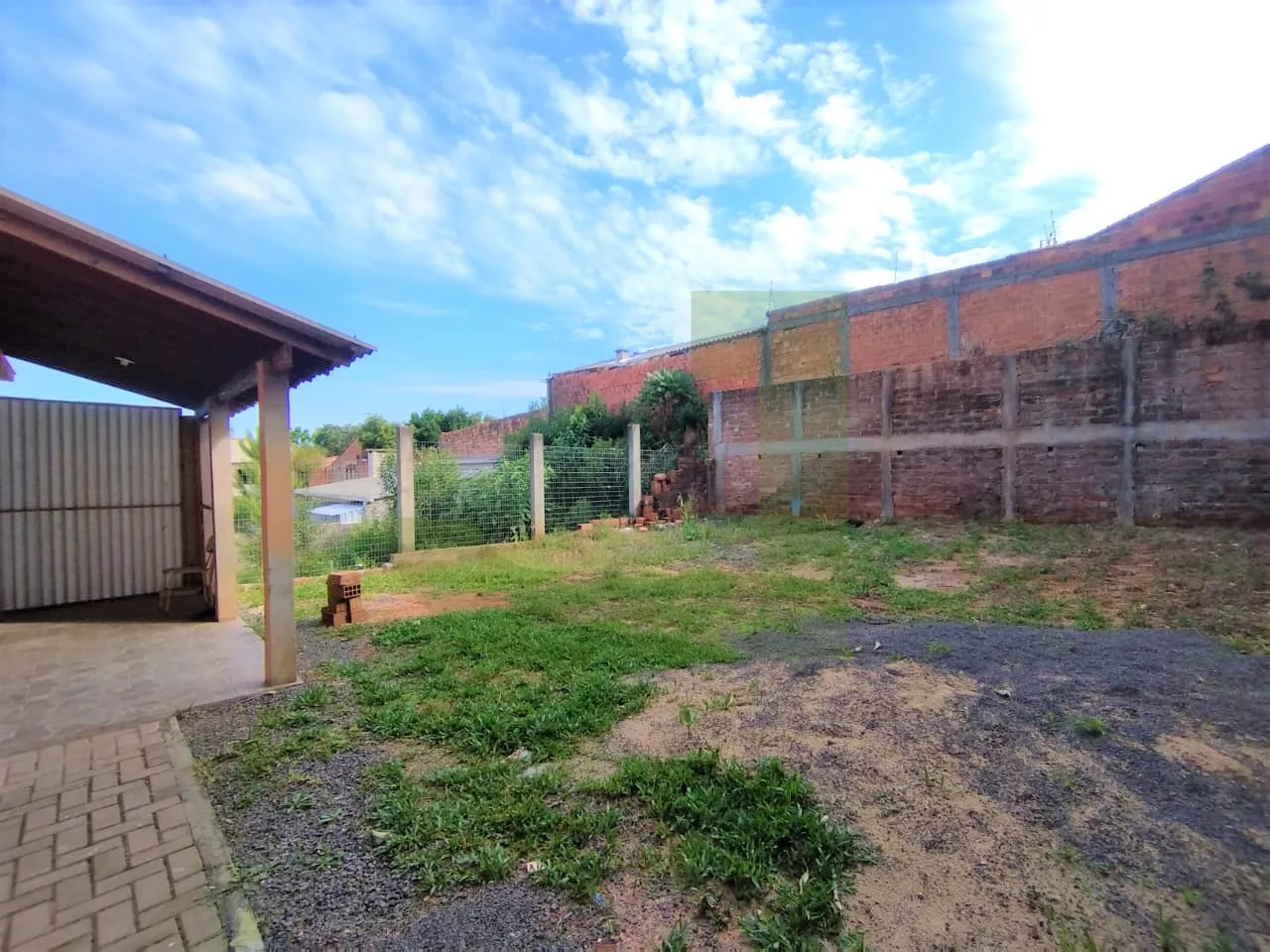 Alugar Casa / Residencial em S&atilde;o Leopoldo R$ 1.880,00 - Foto 10