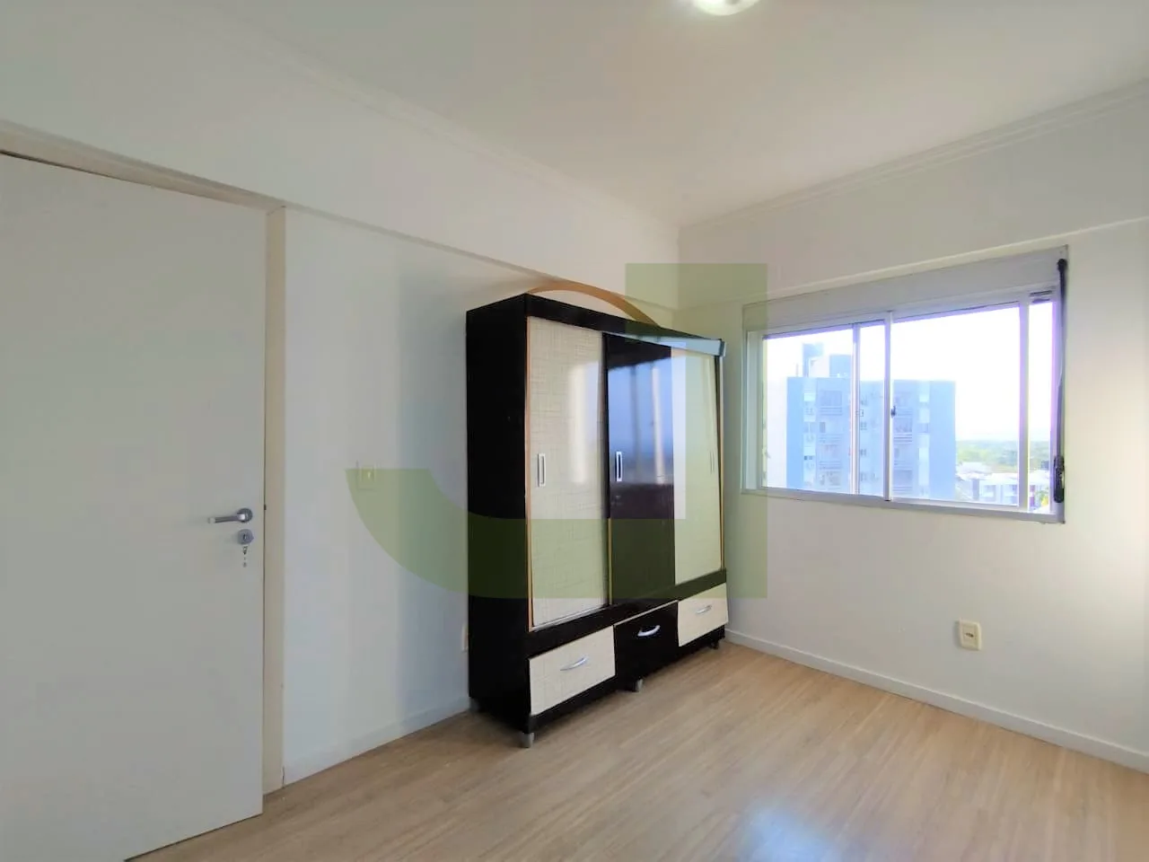 Alugar Apartamento / Padr&atilde;o em S&atilde;o Leopoldo R$ 1.300,00 - Foto 4