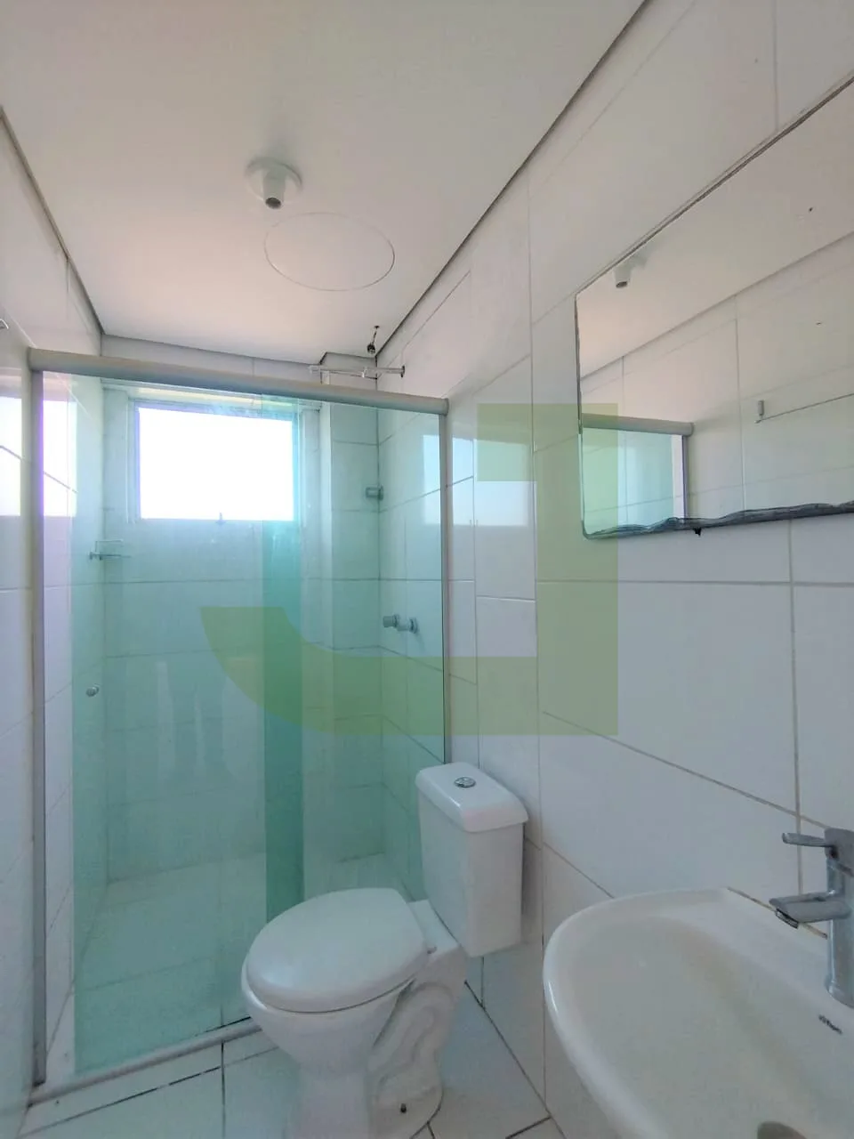 Alugar Apartamento / Padr&atilde;o em S&atilde;o Leopoldo R$ 1.300,00 - Foto 5