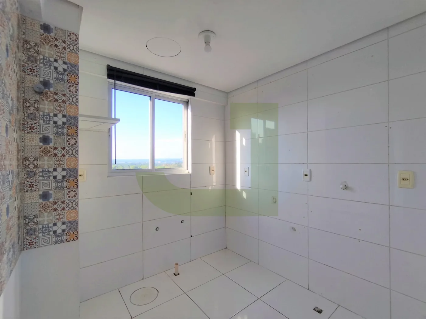 Alugar Apartamento / Padr&atilde;o em S&atilde;o Leopoldo R$ 1.300,00 - Foto 6