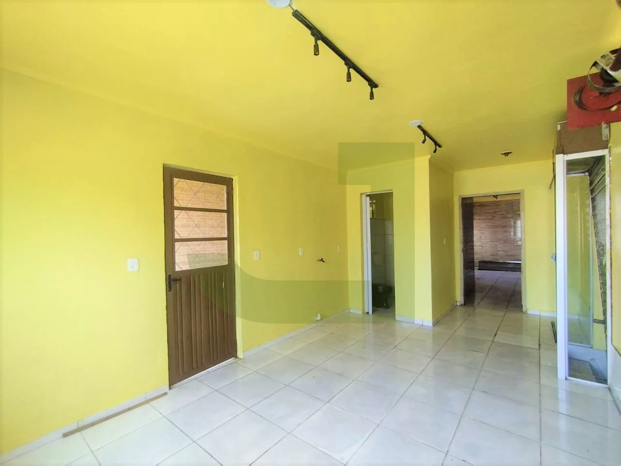Alugar Comercial / Loja em S&atilde;o Leopoldo R$ 1.500,00 - Foto 3