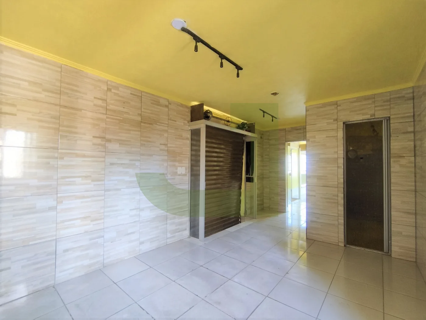 Alugar Comercial / Loja em S&atilde;o Leopoldo R$ 1.500,00 - Foto 5