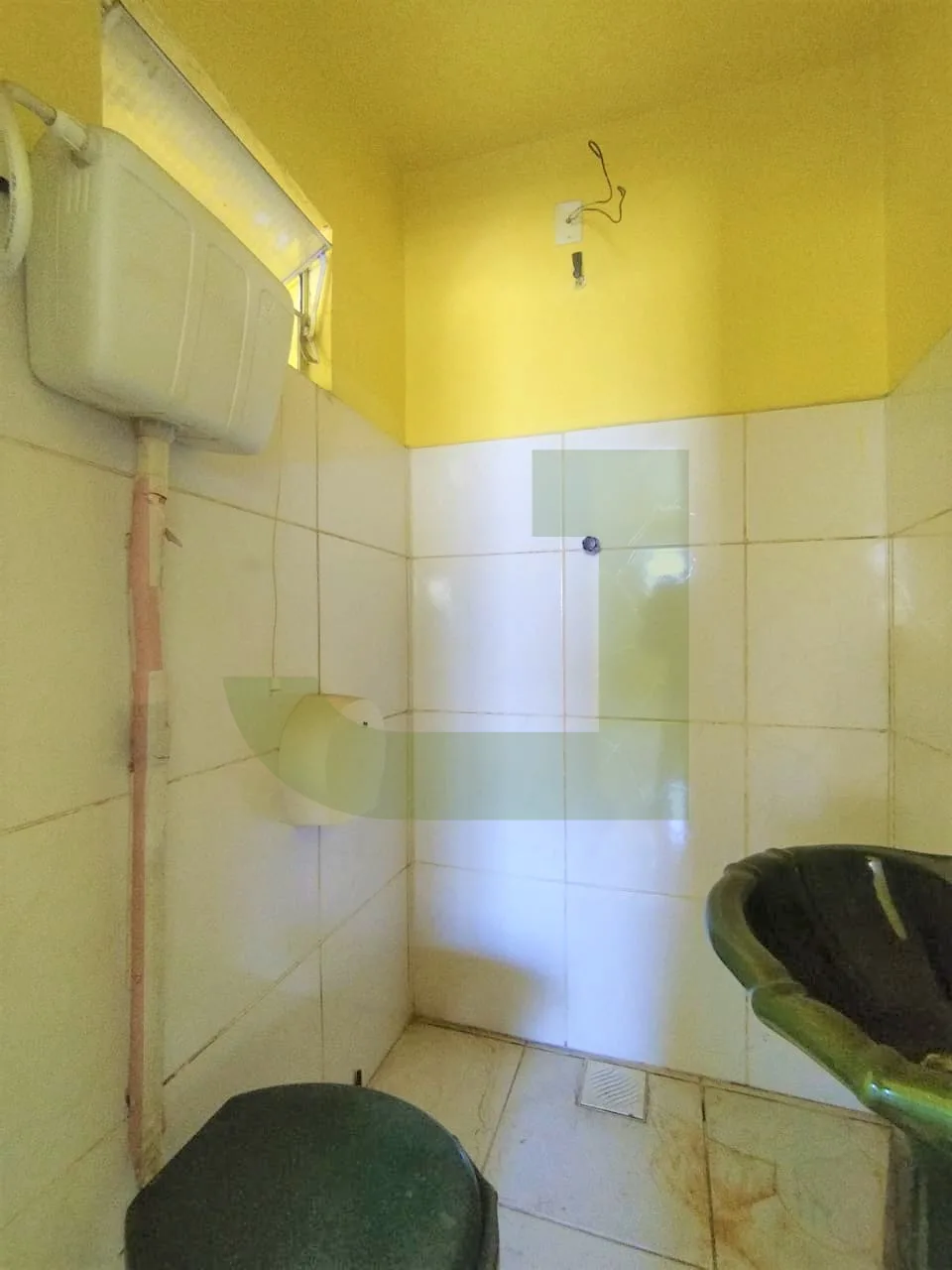 Alugar Comercial / Loja em S&atilde;o Leopoldo R$ 1.500,00 - Foto 7