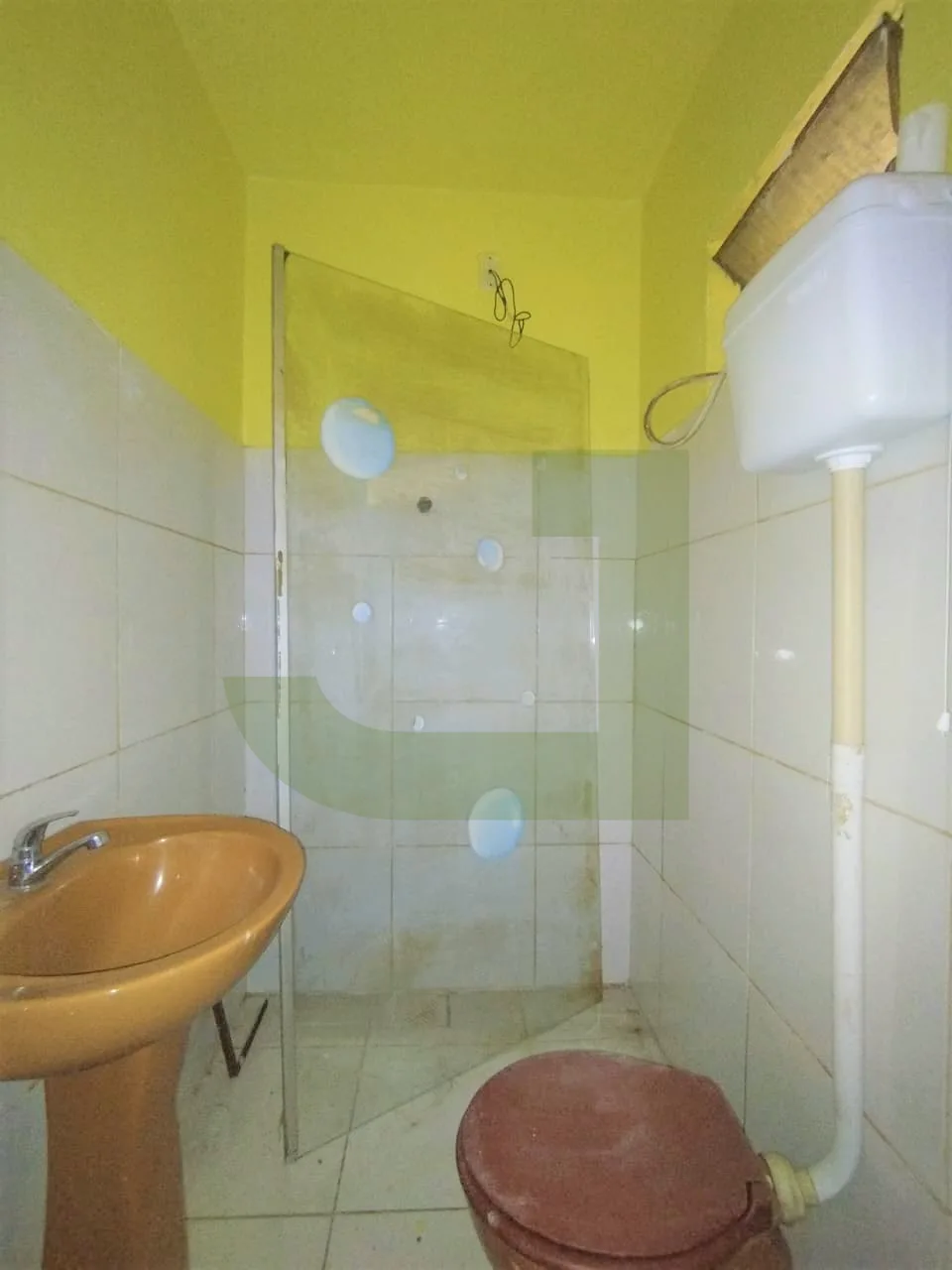 Alugar Comercial / Loja em S&atilde;o Leopoldo R$ 1.500,00 - Foto 8