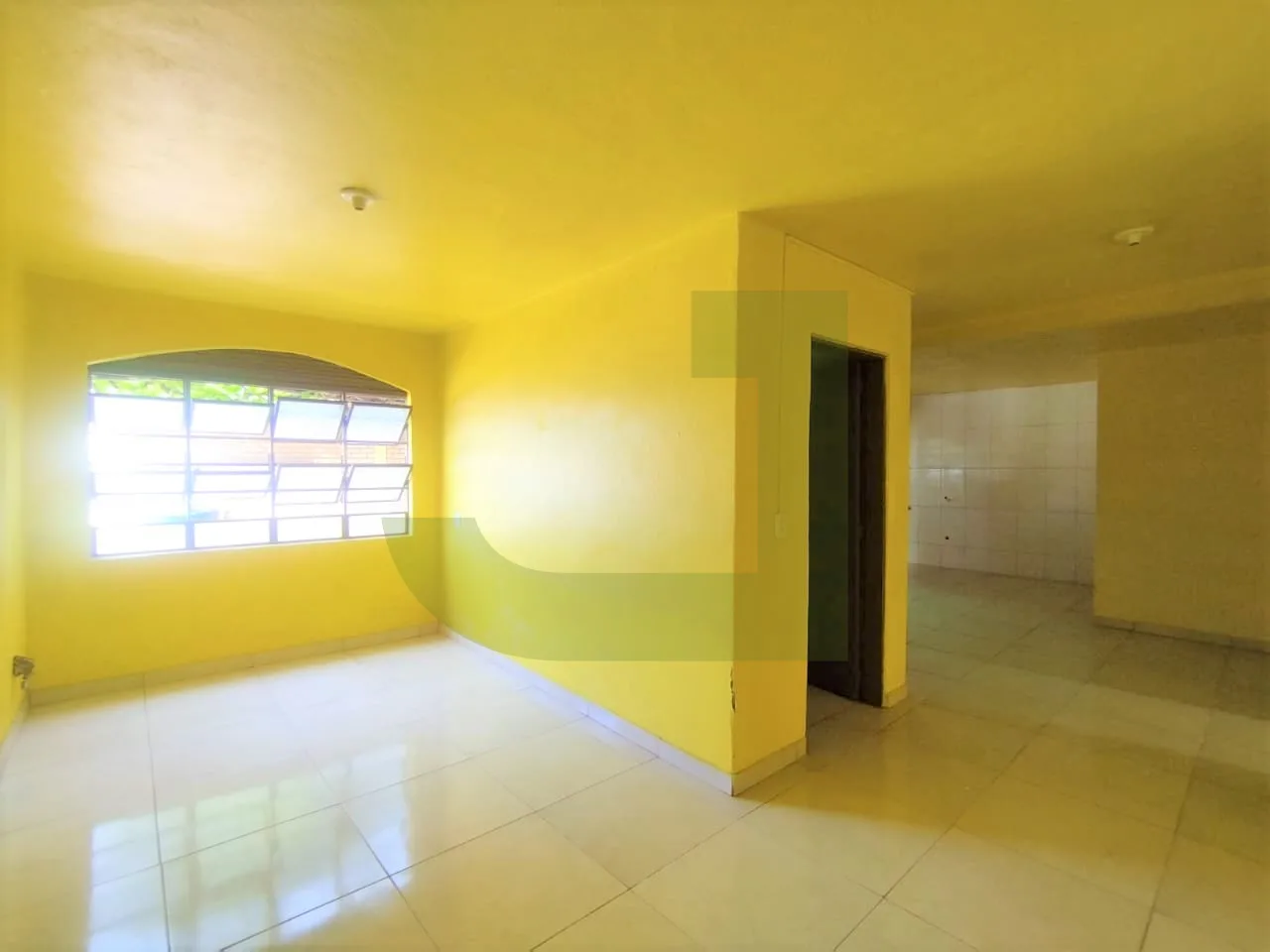 Alugar Casa / Residencial em S&atilde;o Leopoldo R$ 1.800,00 - Foto 2