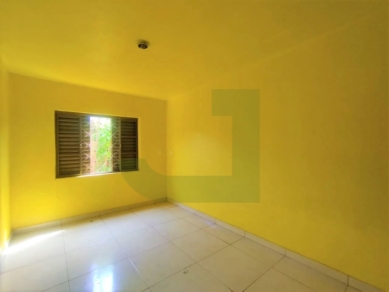 Alugar Casa / Residencial em S&atilde;o Leopoldo R$ 1.800,00 - Foto 3