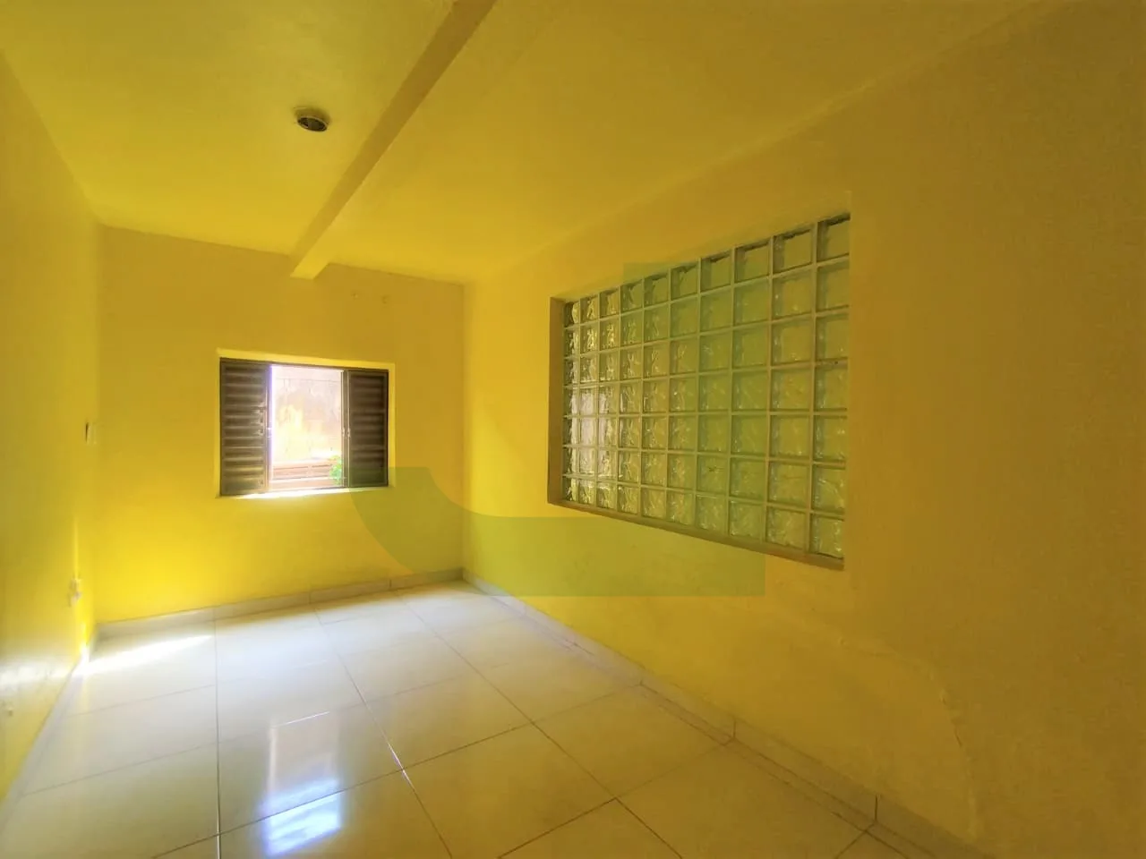 Alugar Casa / Residencial em S&atilde;o Leopoldo R$ 1.800,00 - Foto 4