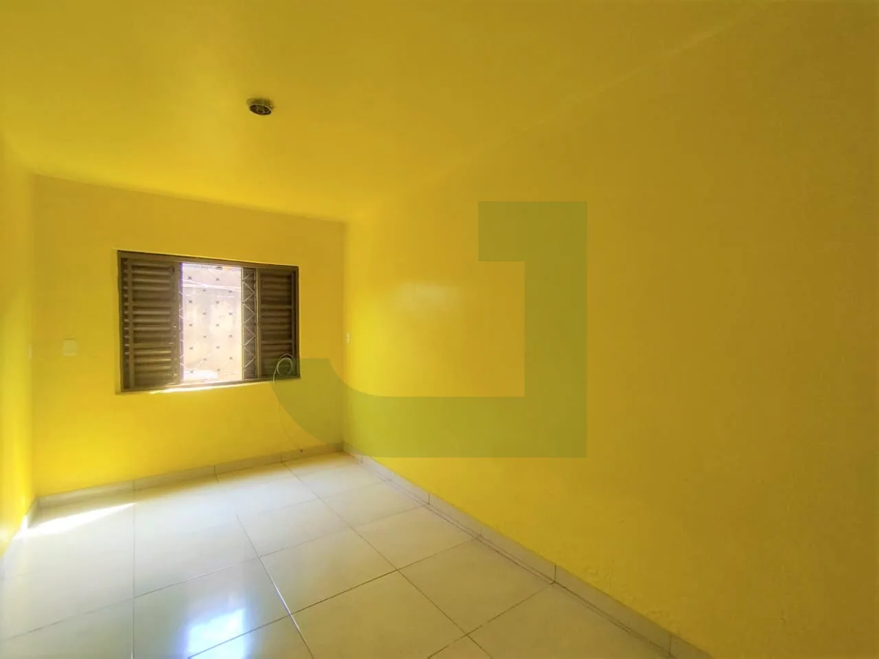 Alugar Casa / Residencial em S&atilde;o Leopoldo R$ 1.800,00 - Foto 5