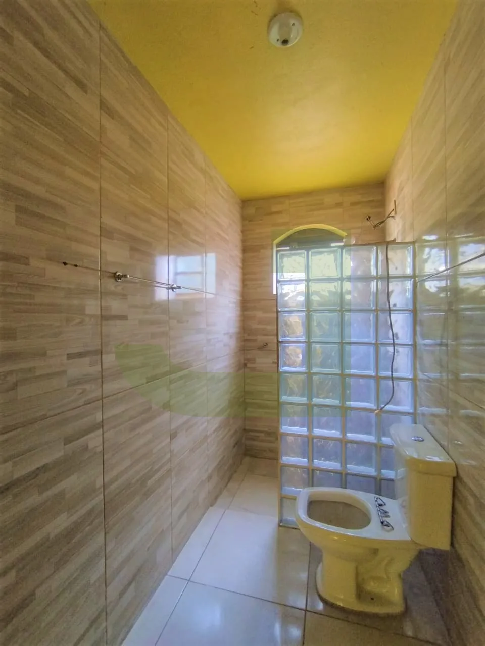 Alugar Casa / Residencial em S&atilde;o Leopoldo R$ 1.800,00 - Foto 6