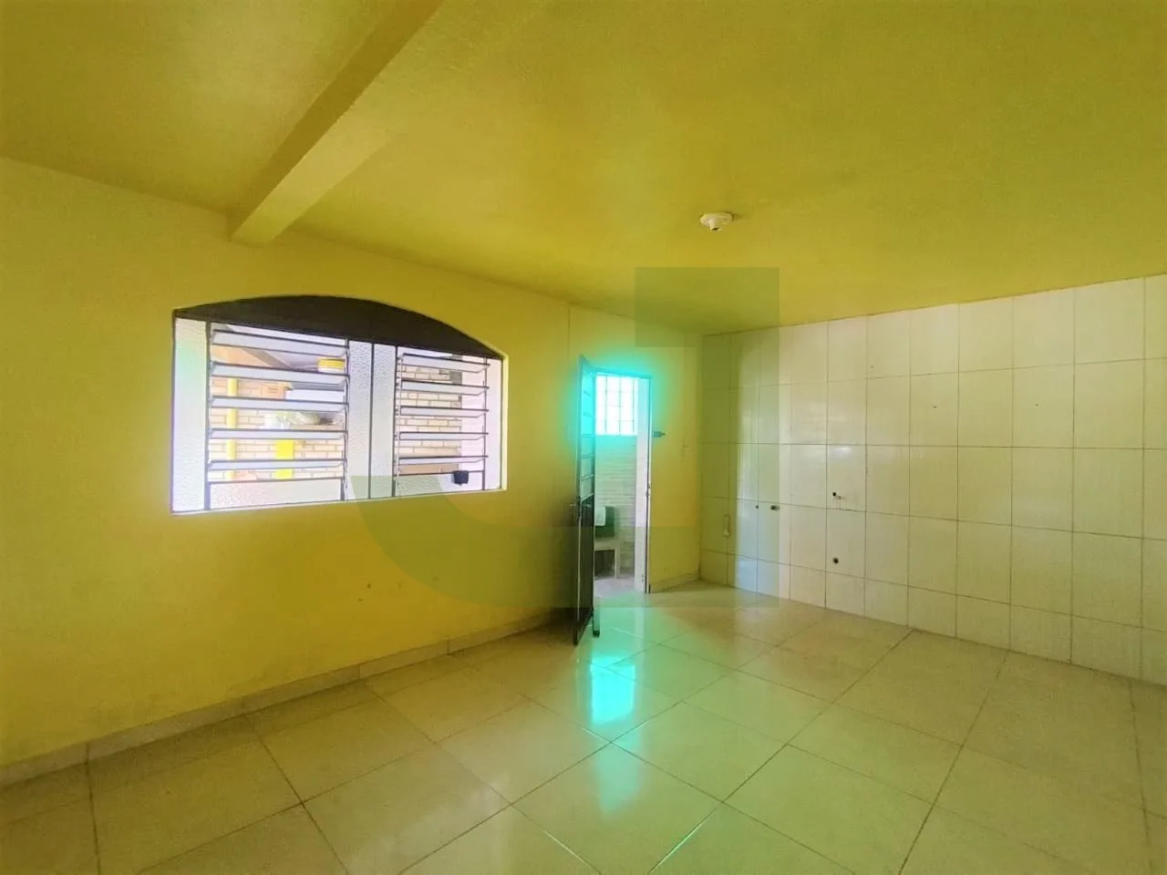 Alugar Casa / Residencial em S&atilde;o Leopoldo R$ 1.800,00 - Foto 7