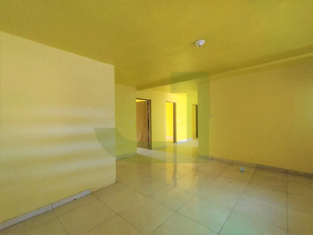 Alugar Casa / Residencial em S&atilde;o Leopoldo R$ 1.800,00 - Foto 8