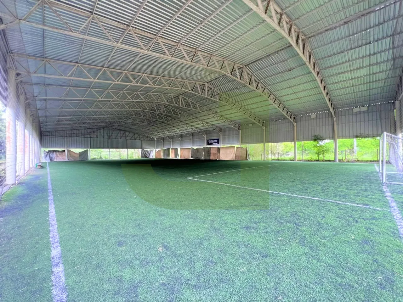 Alugar Comercial / Pavilh&atilde;o em Novo Hamburgo R$ 17.000,00 - Foto 4