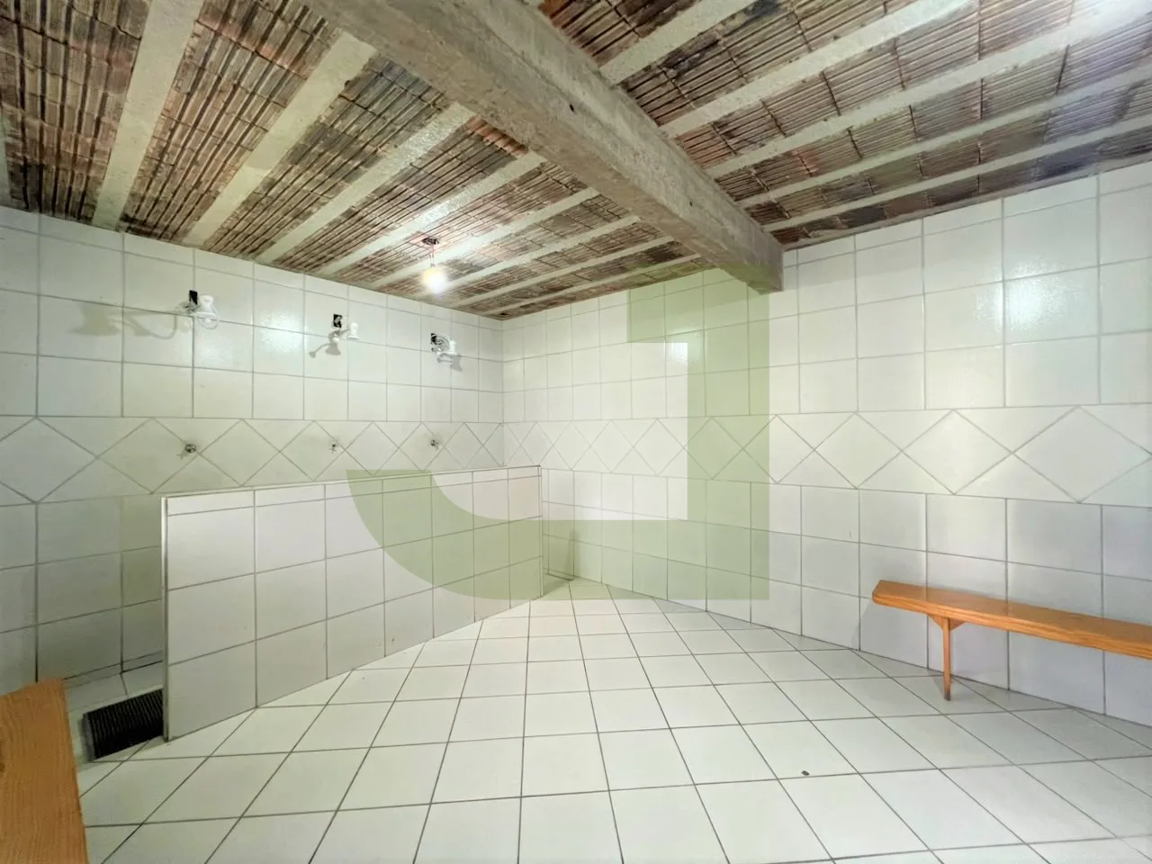 Alugar Comercial / Pavilh&atilde;o em Novo Hamburgo R$ 17.000,00 - Foto 11
