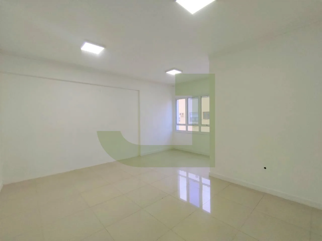 Alugar Comercial / Sala comercial em condom&iacute;nio em S&atilde;o Leopoldo R$ 1.150,00 - Foto 3