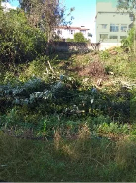 Comprar Terreno / Padr&atilde;o em S&atilde;o Leopoldo R$ 180.000,00 - Foto 2