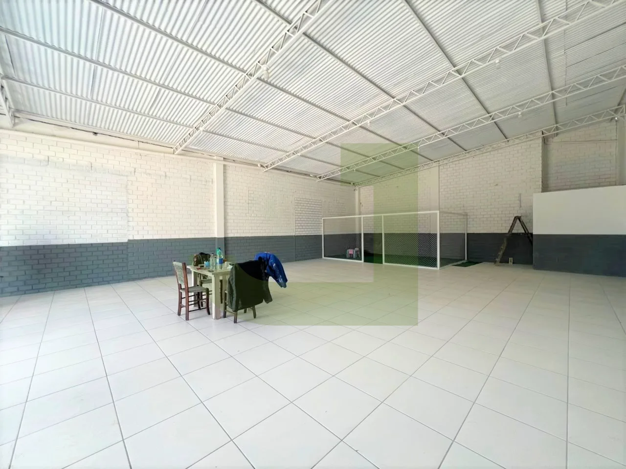 Alugar Comercial / Pavilh&atilde;o em S&atilde;o Leopoldo R$ 7.000,00 - Foto 10