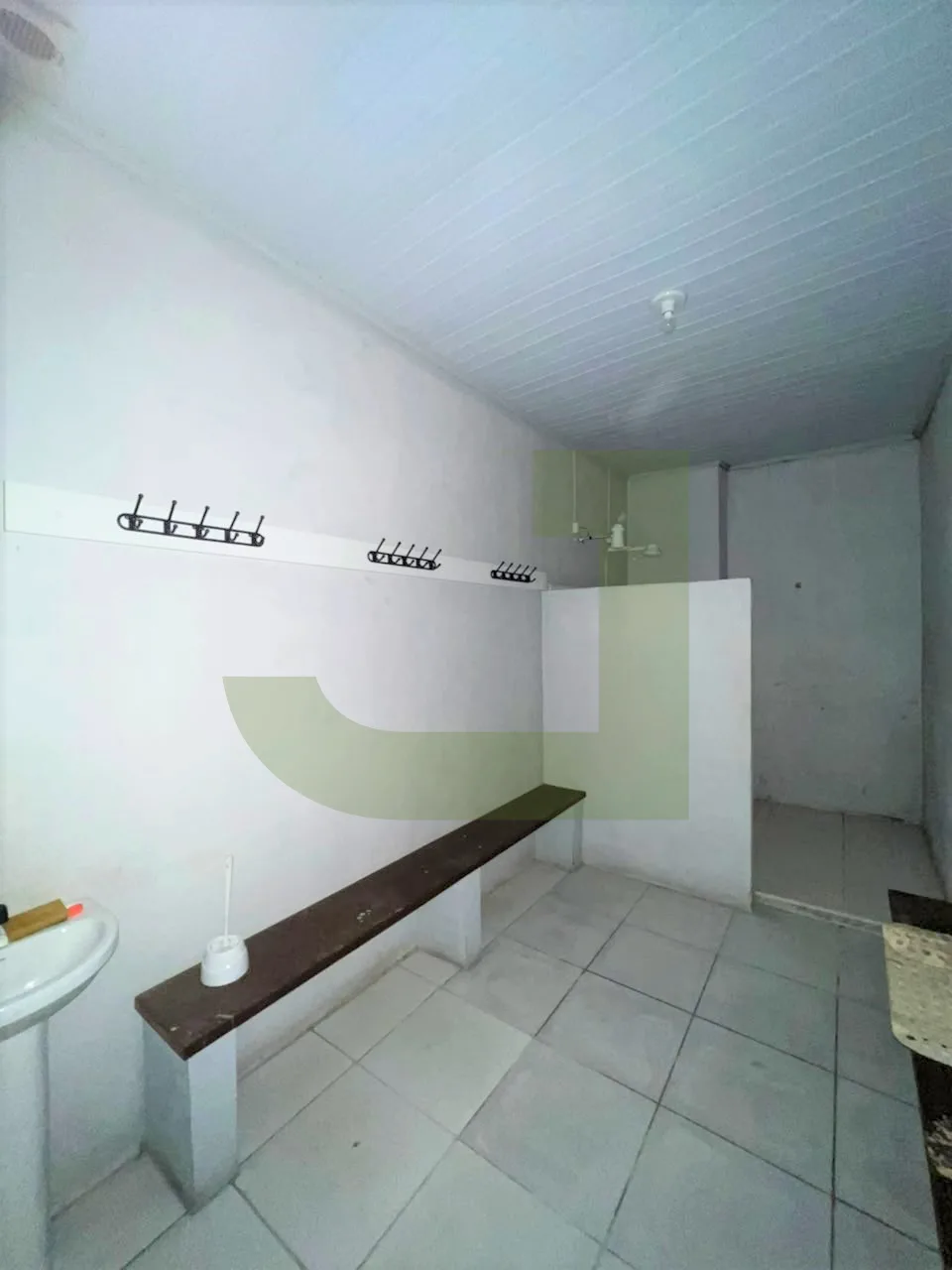 Alugar Comercial / Pavilh&atilde;o em S&atilde;o Leopoldo R$ 7.000,00 - Foto 11