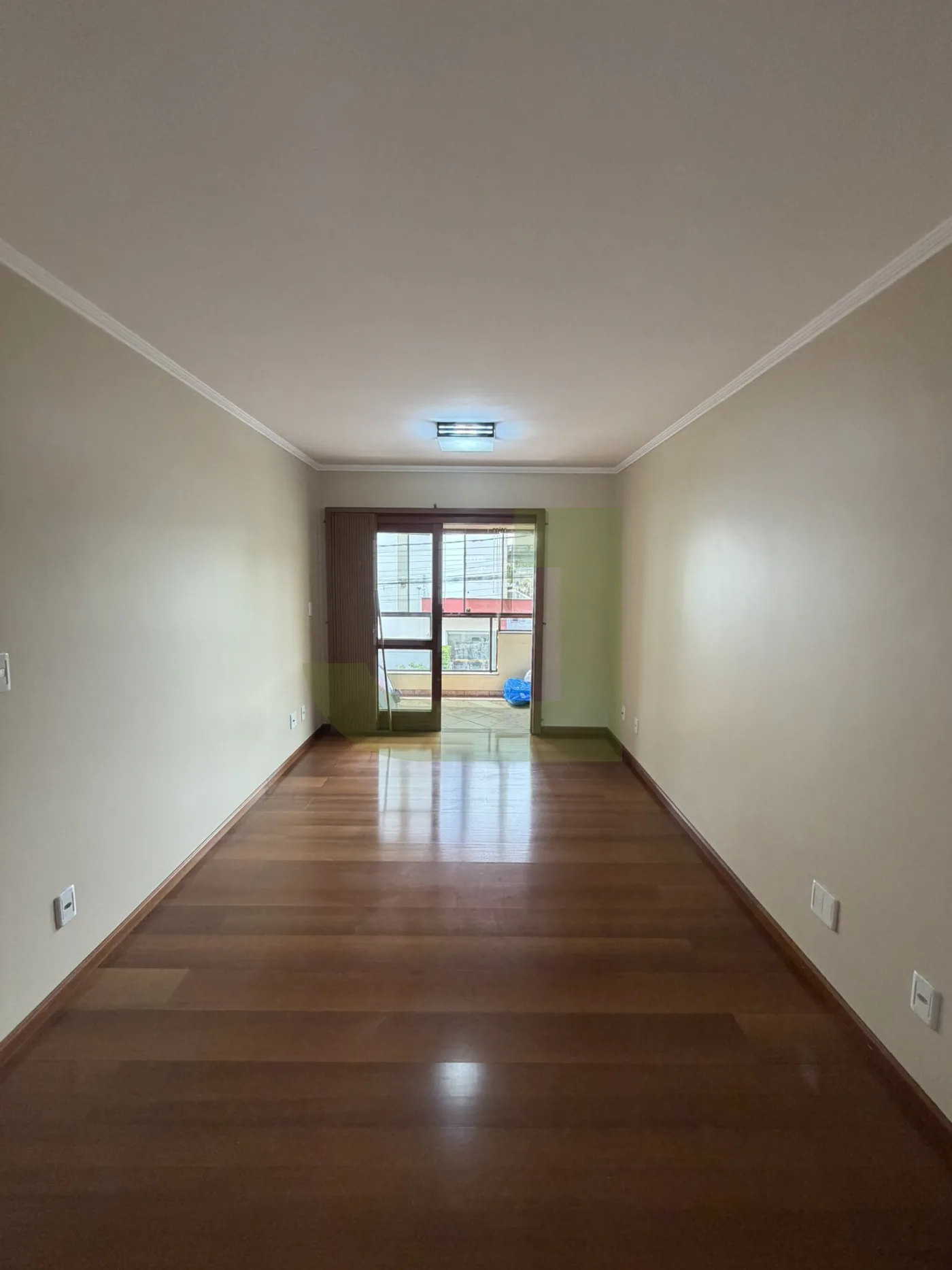 Comprar Apartamento / Padr&atilde;o em S&atilde;o Leopoldo R$ 497.000,00 - Foto 1