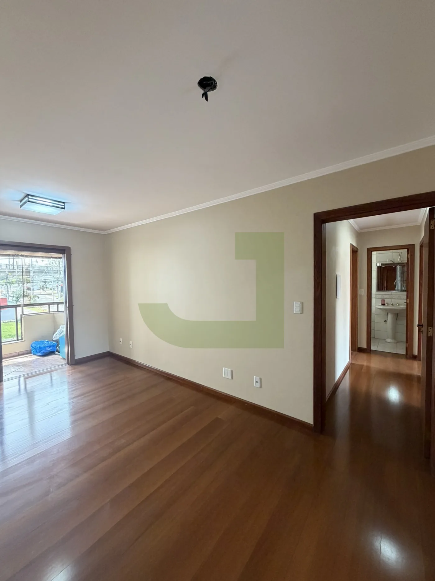 Comprar Apartamento / Padr&atilde;o em S&atilde;o Leopoldo R$ 497.000,00 - Foto 2