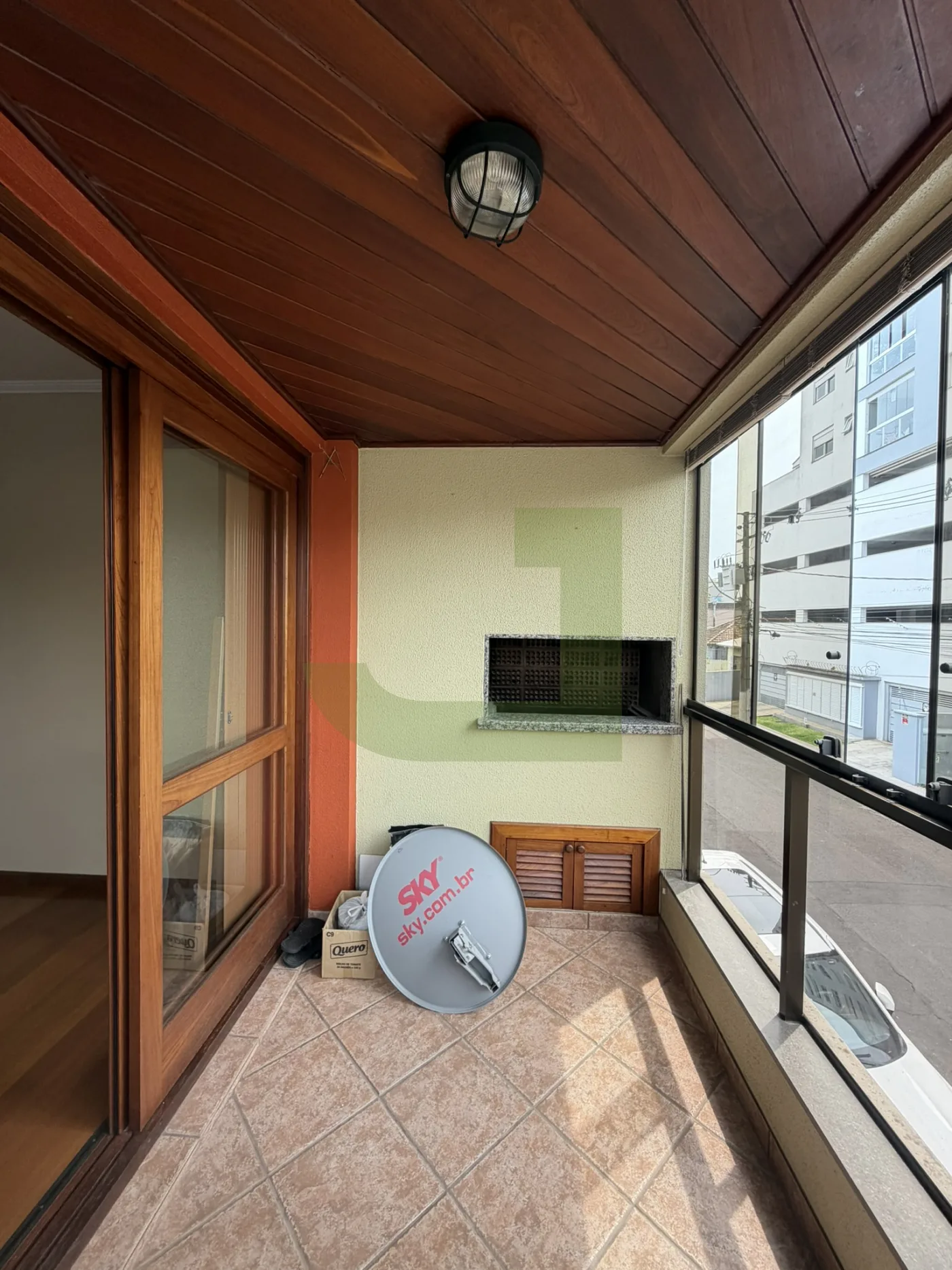 Comprar Apartamento / Padr&atilde;o em S&atilde;o Leopoldo R$ 497.000,00 - Foto 3