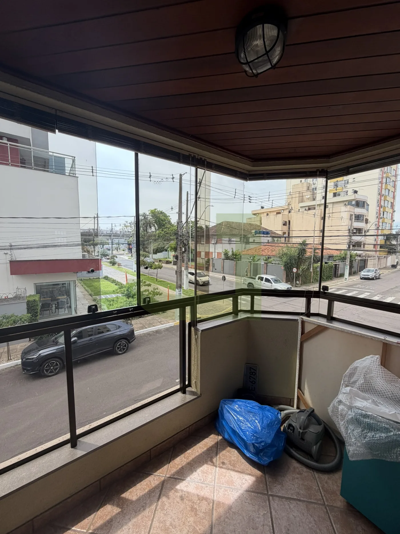 Comprar Apartamento / Padr&atilde;o em S&atilde;o Leopoldo R$ 497.000,00 - Foto 4