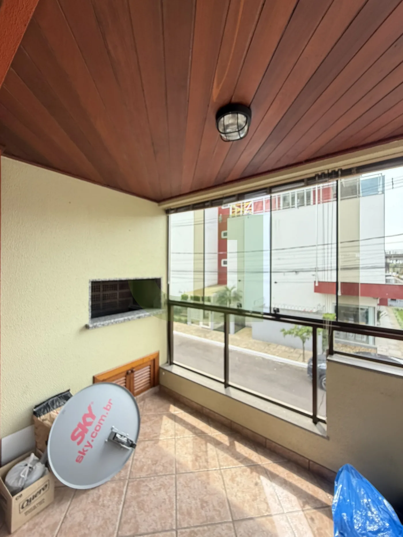 Comprar Apartamento / Padr&atilde;o em S&atilde;o Leopoldo R$ 497.000,00 - Foto 5