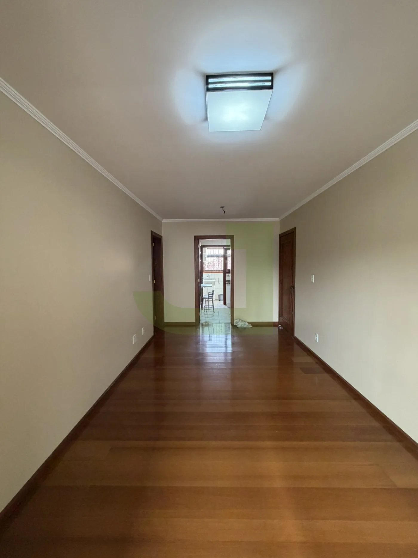 Comprar Apartamento / Padr&atilde;o em S&atilde;o Leopoldo R$ 497.000,00 - Foto 6