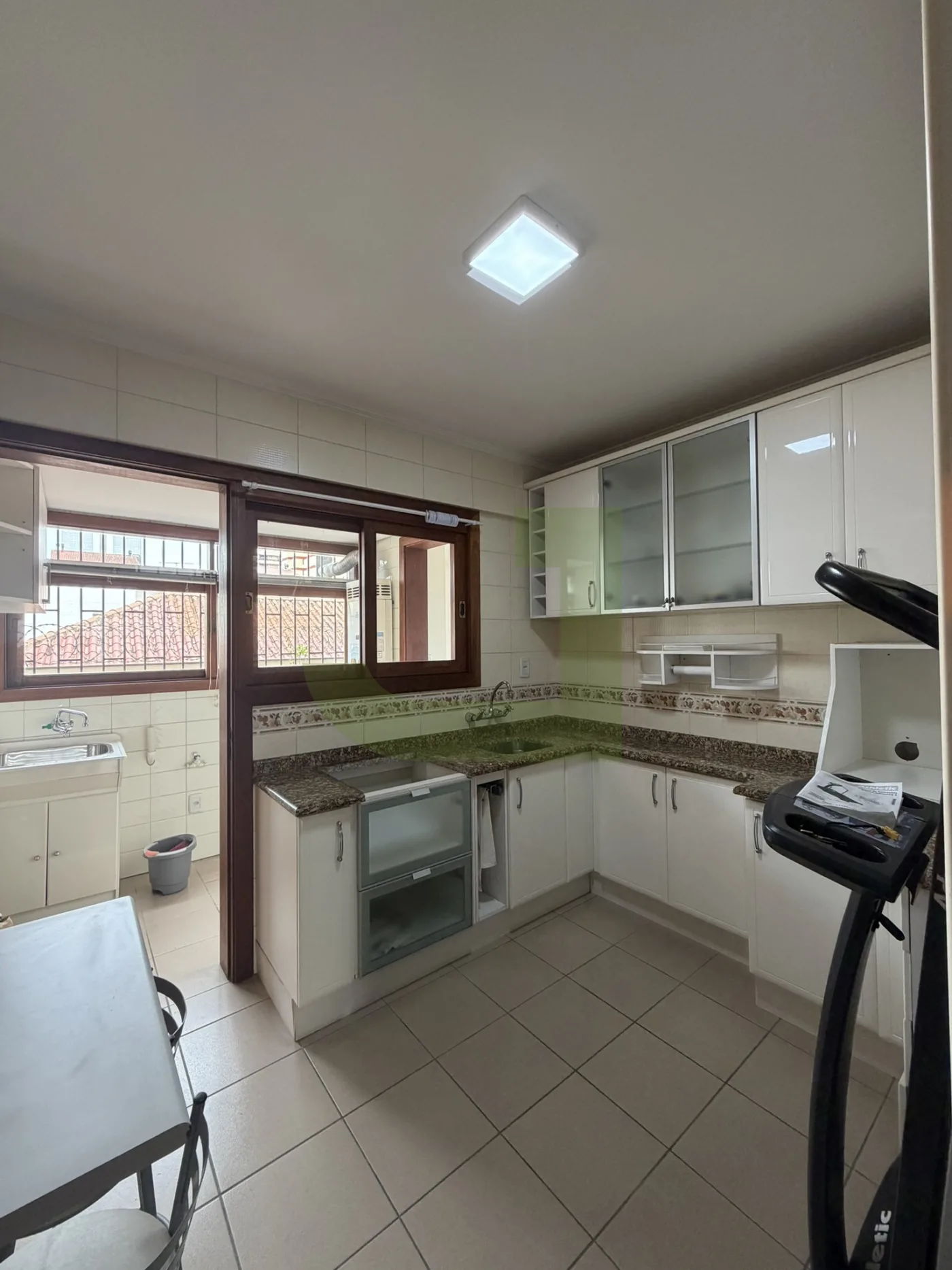 Comprar Apartamento / Padr&atilde;o em S&atilde;o Leopoldo R$ 497.000,00 - Foto 7