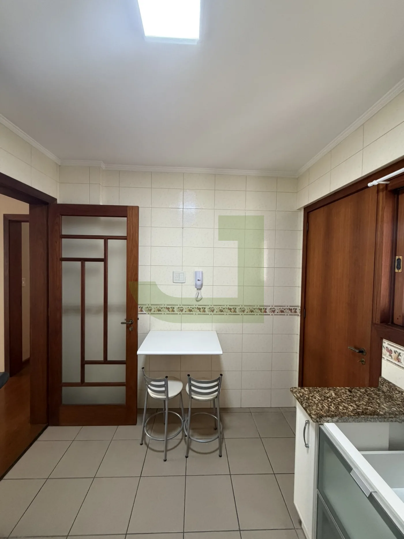 Comprar Apartamento / Padr&atilde;o em S&atilde;o Leopoldo R$ 497.000,00 - Foto 8