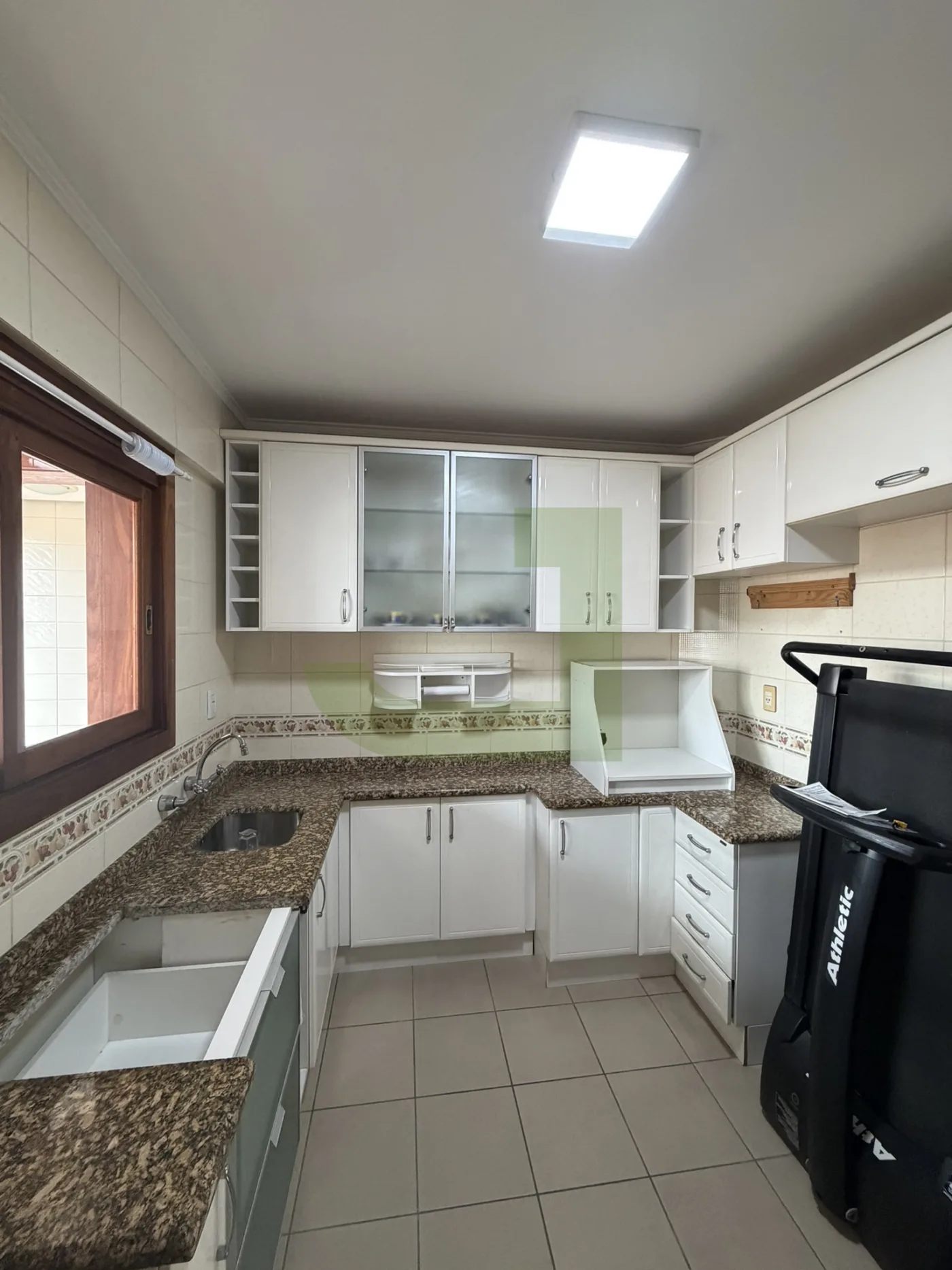 Comprar Apartamento / Padr&atilde;o em S&atilde;o Leopoldo R$ 497.000,00 - Foto 9