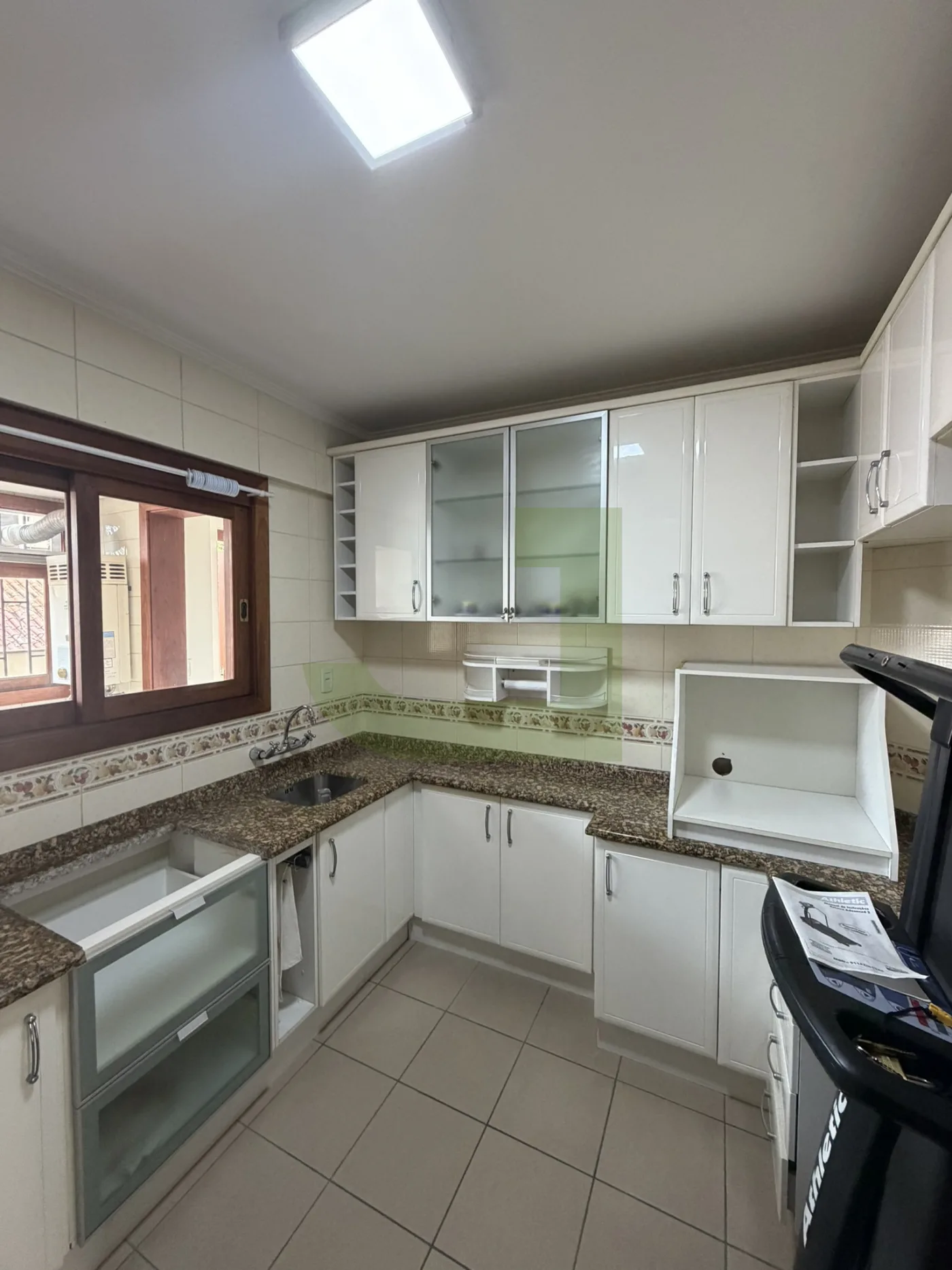 Comprar Apartamento / Padr&atilde;o em S&atilde;o Leopoldo R$ 497.000,00 - Foto 10
