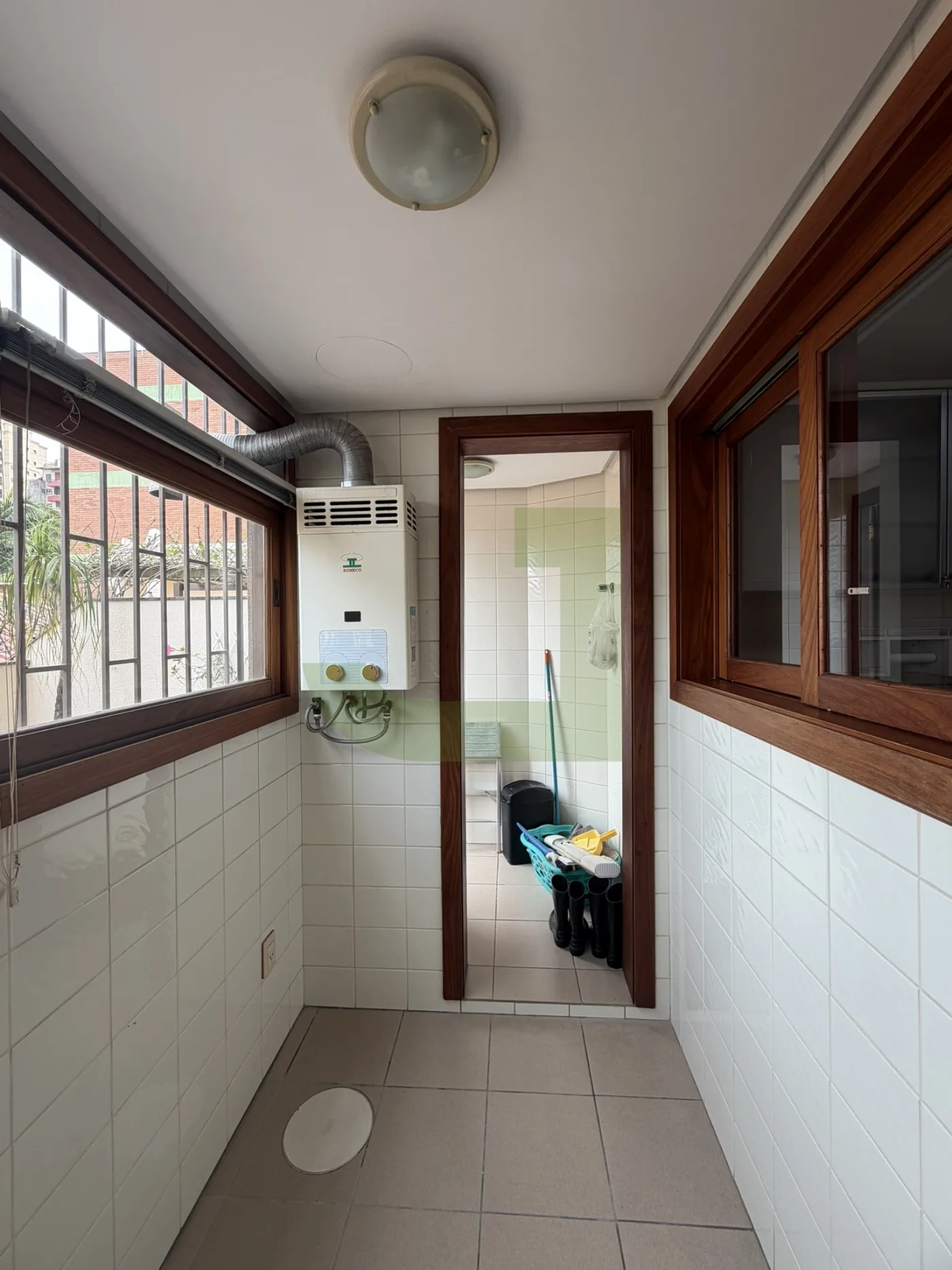 Comprar Apartamento / Padr&atilde;o em S&atilde;o Leopoldo R$ 497.000,00 - Foto 11