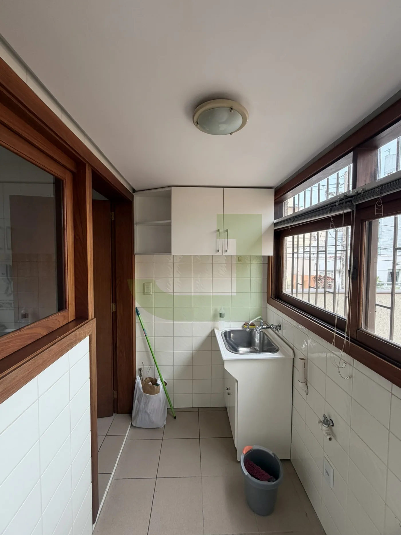 Comprar Apartamento / Padr&atilde;o em S&atilde;o Leopoldo R$ 497.000,00 - Foto 12