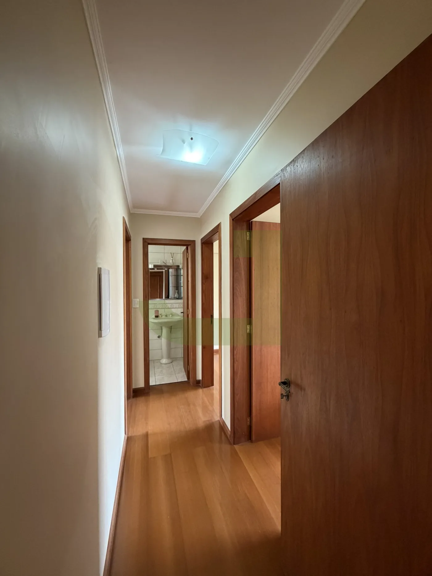 Comprar Apartamento / Padr&atilde;o em S&atilde;o Leopoldo R$ 497.000,00 - Foto 13