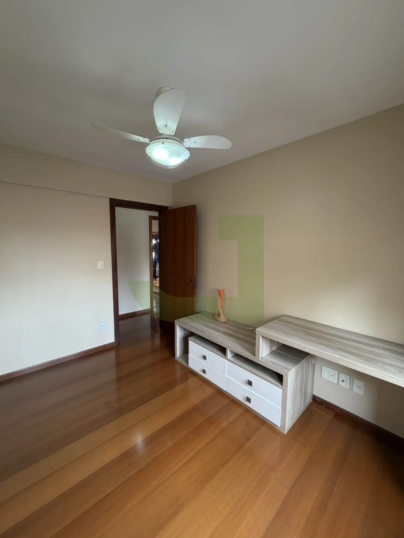 Comprar Apartamento / Padr&atilde;o em S&atilde;o Leopoldo R$ 497.000,00 - Foto 14