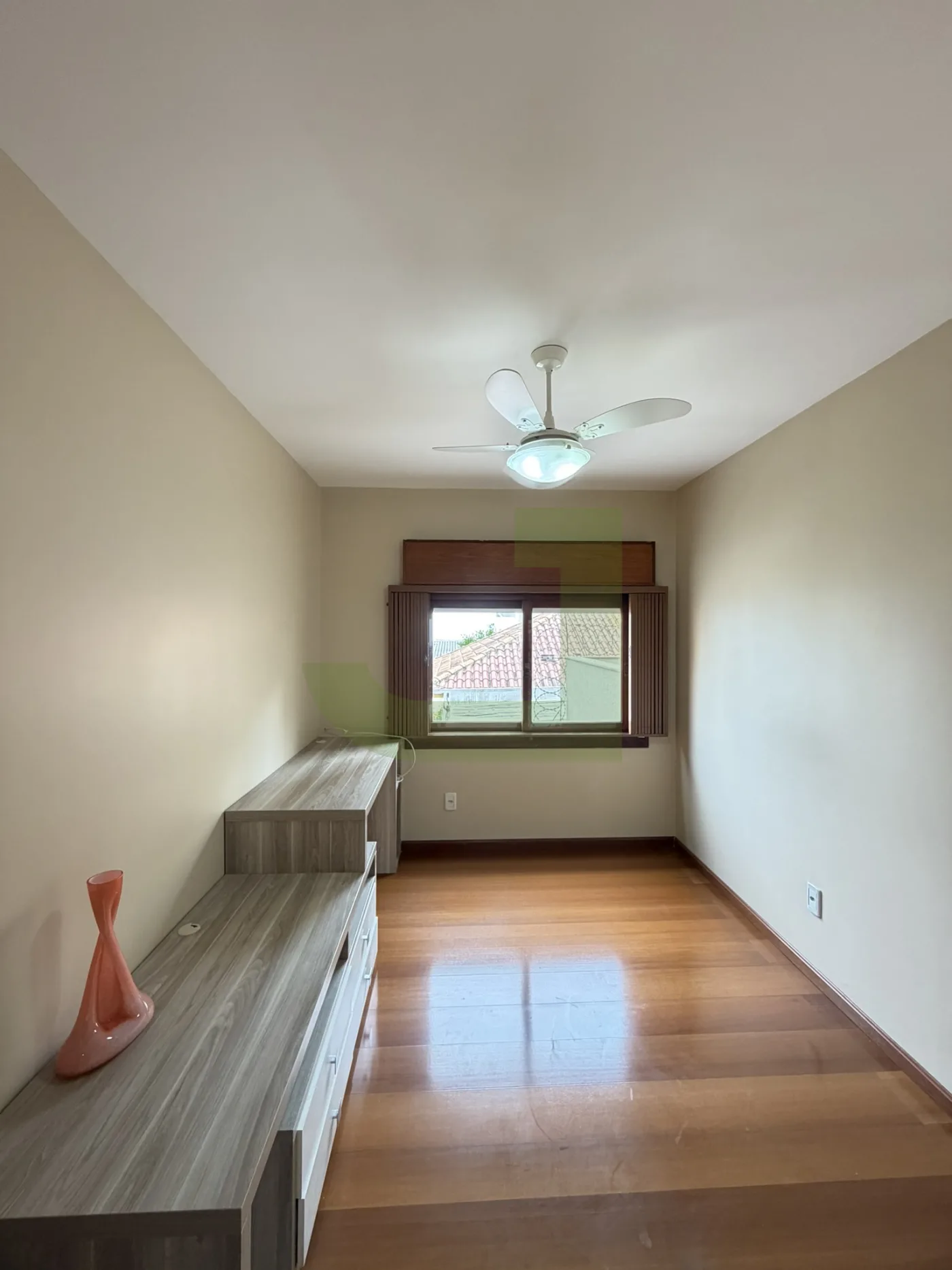 Comprar Apartamento / Padr&atilde;o em S&atilde;o Leopoldo R$ 497.000,00 - Foto 15