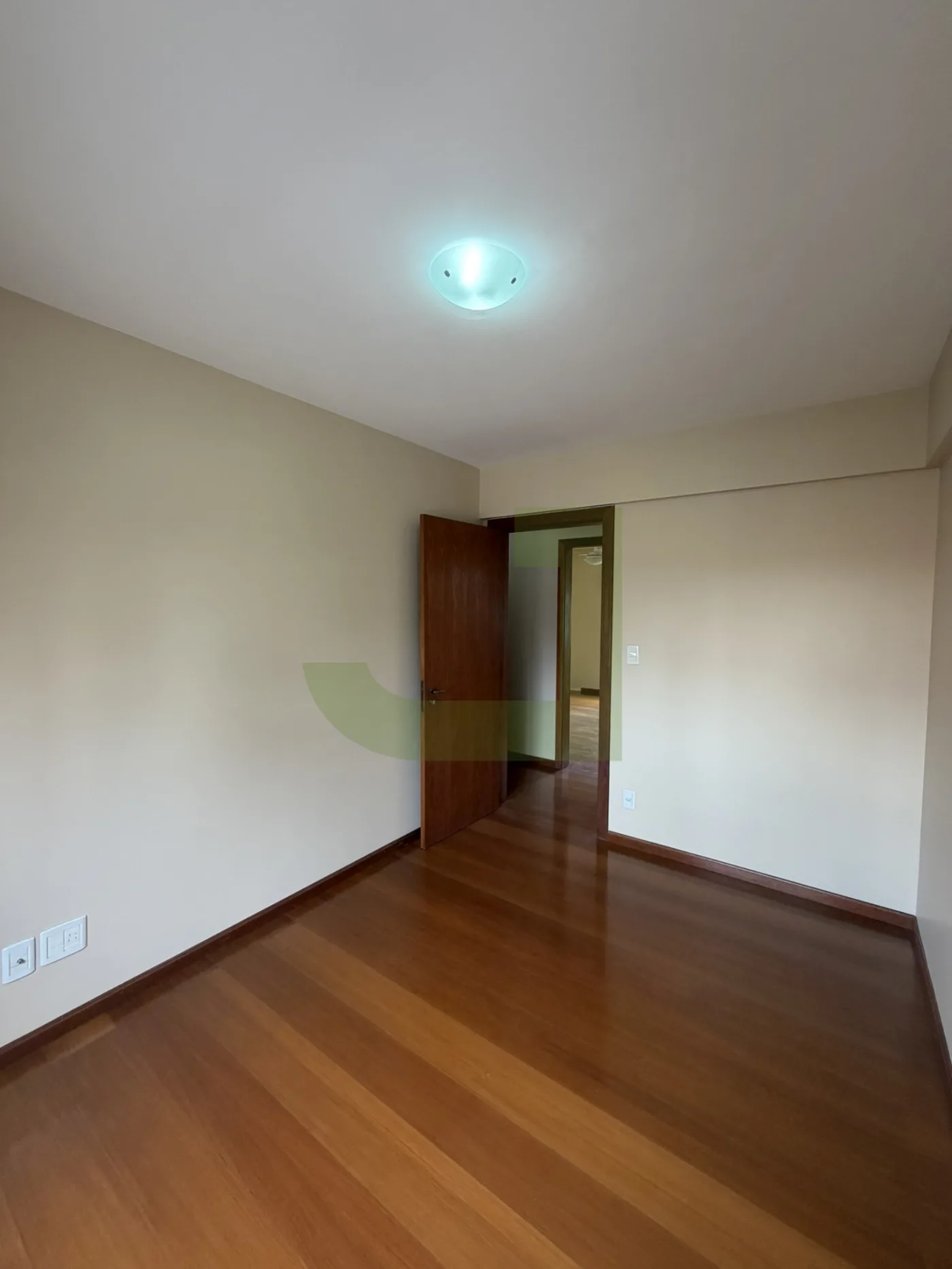 Comprar Apartamento / Padr&atilde;o em S&atilde;o Leopoldo R$ 497.000,00 - Foto 16