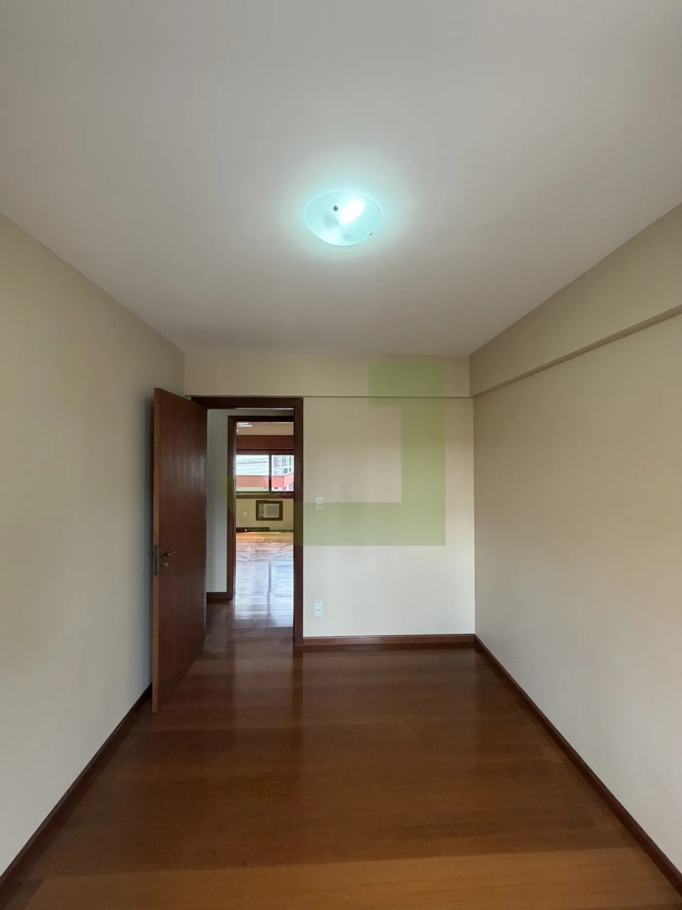 Comprar Apartamento / Padr&atilde;o em S&atilde;o Leopoldo R$ 497.000,00 - Foto 17