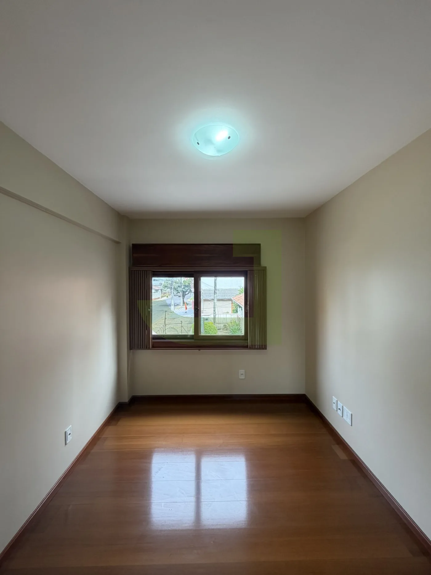 Comprar Apartamento / Padr&atilde;o em S&atilde;o Leopoldo R$ 497.000,00 - Foto 18