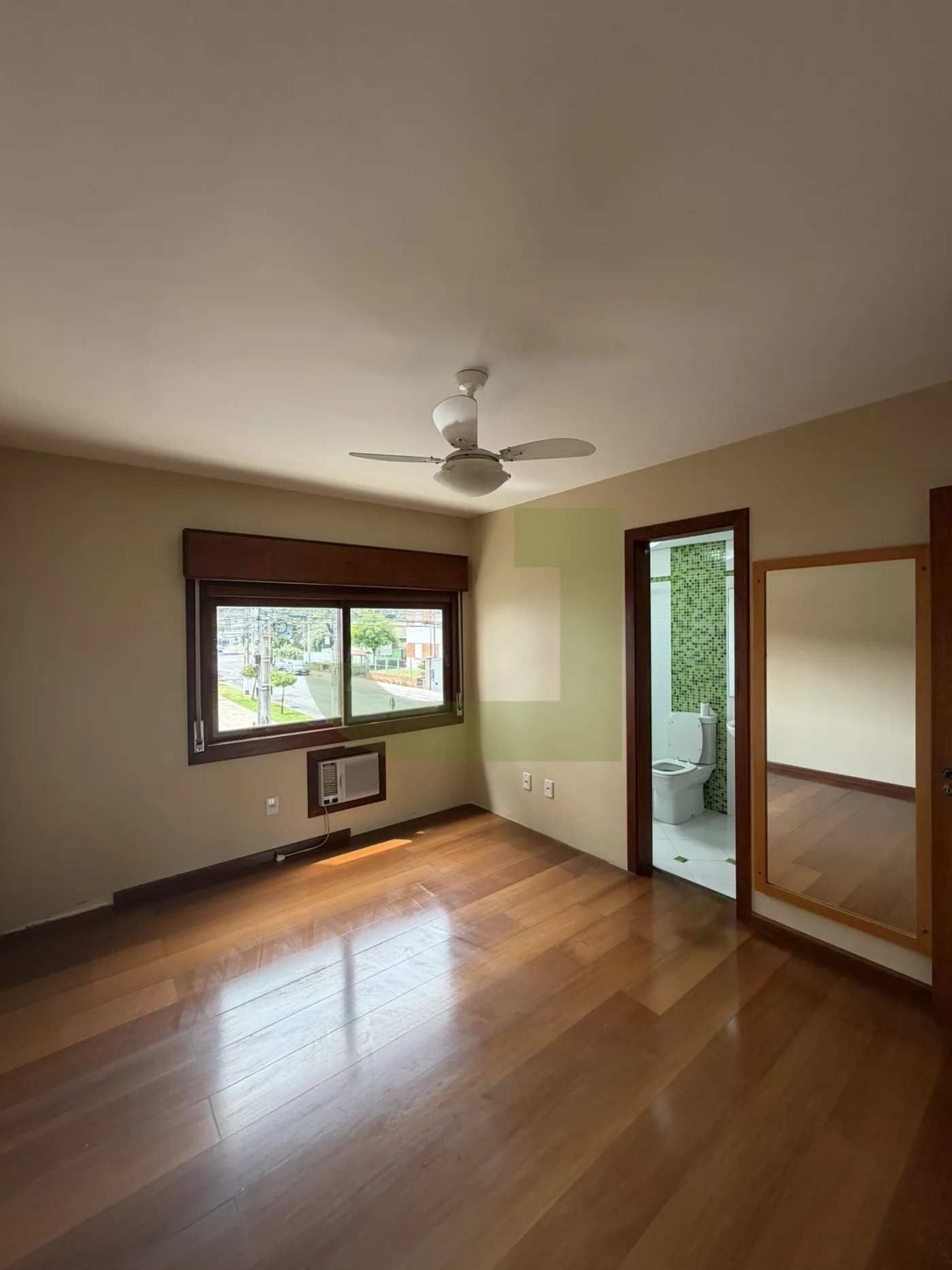 Comprar Apartamento / Padr&atilde;o em S&atilde;o Leopoldo R$ 497.000,00 - Foto 19