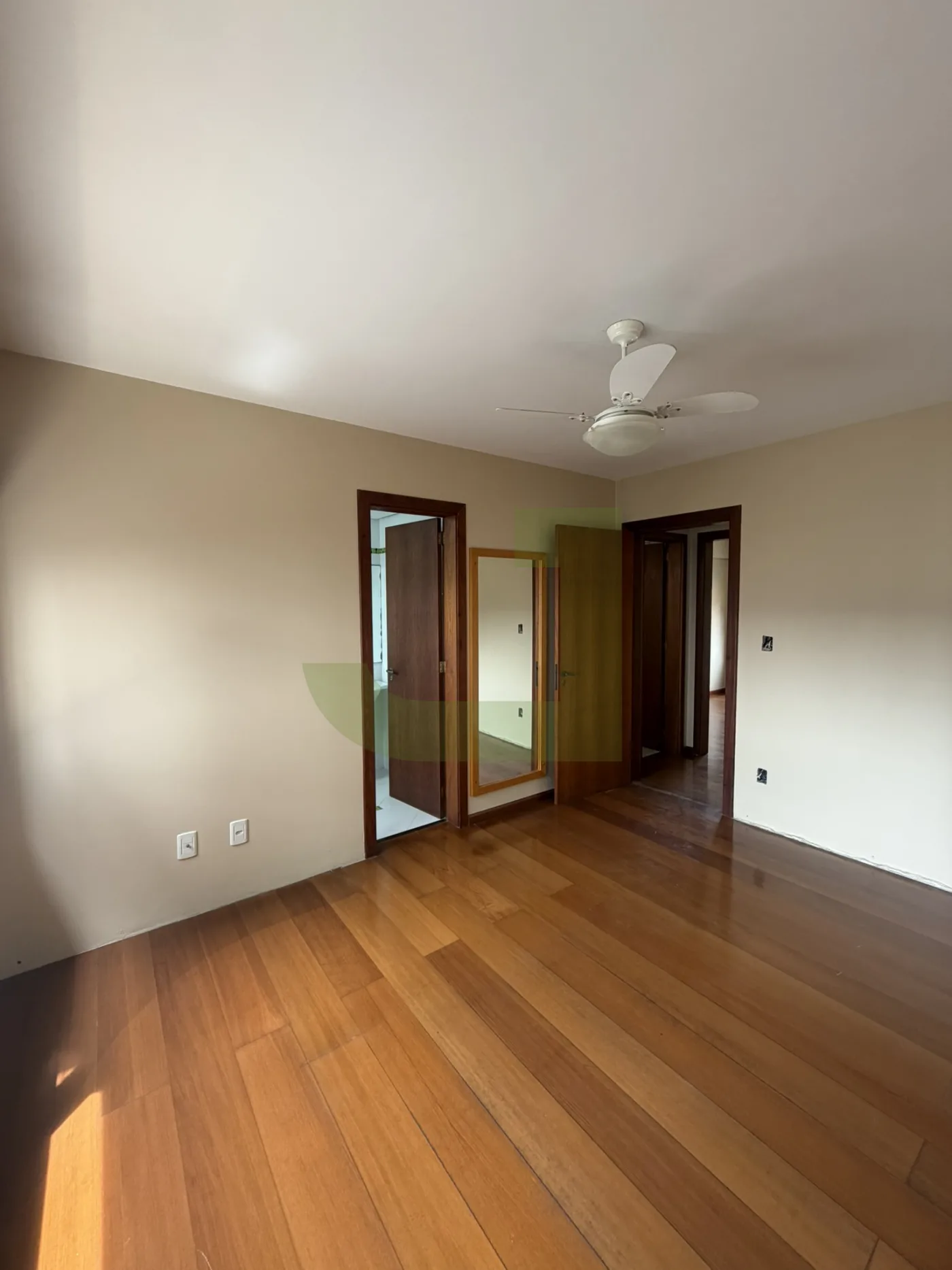 Comprar Apartamento / Padr&atilde;o em S&atilde;o Leopoldo R$ 497.000,00 - Foto 20
