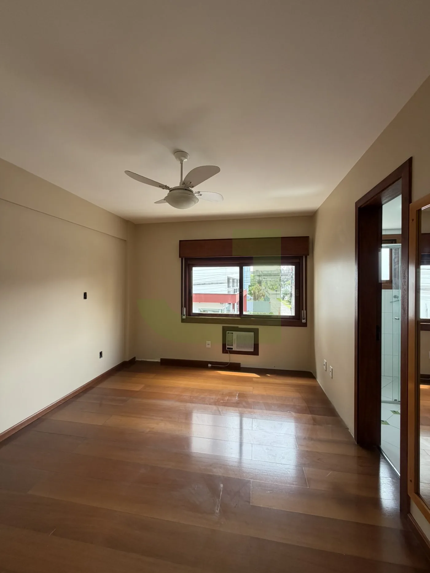 Comprar Apartamento / Padr&atilde;o em S&atilde;o Leopoldo R$ 497.000,00 - Foto 21