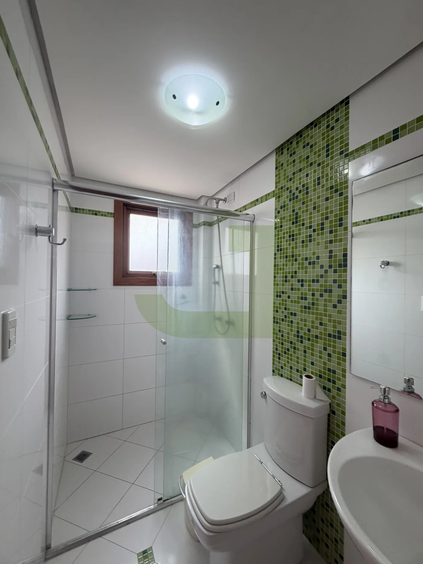 Comprar Apartamento / Padr&atilde;o em S&atilde;o Leopoldo R$ 497.000,00 - Foto 22