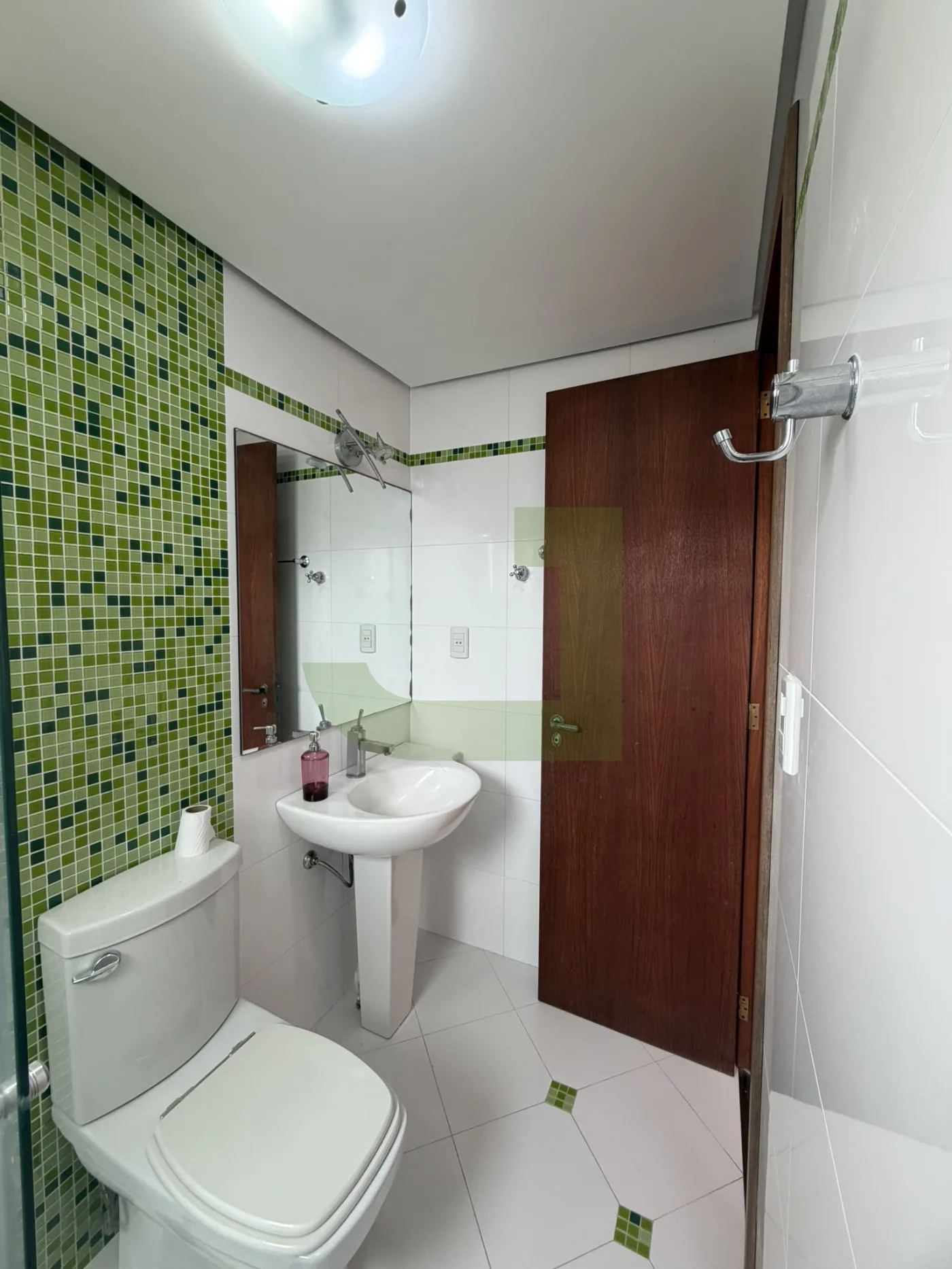 Comprar Apartamento / Padr&atilde;o em S&atilde;o Leopoldo R$ 497.000,00 - Foto 23