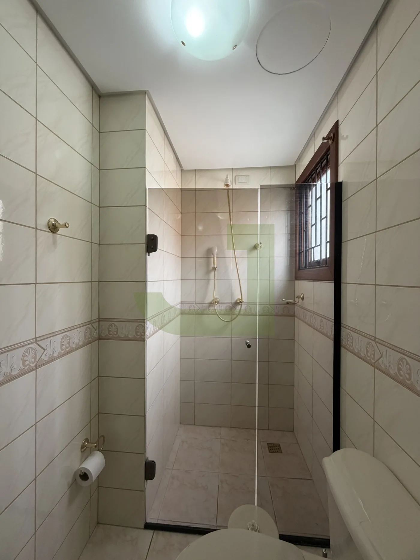 Comprar Apartamento / Padr&atilde;o em S&atilde;o Leopoldo R$ 497.000,00 - Foto 24