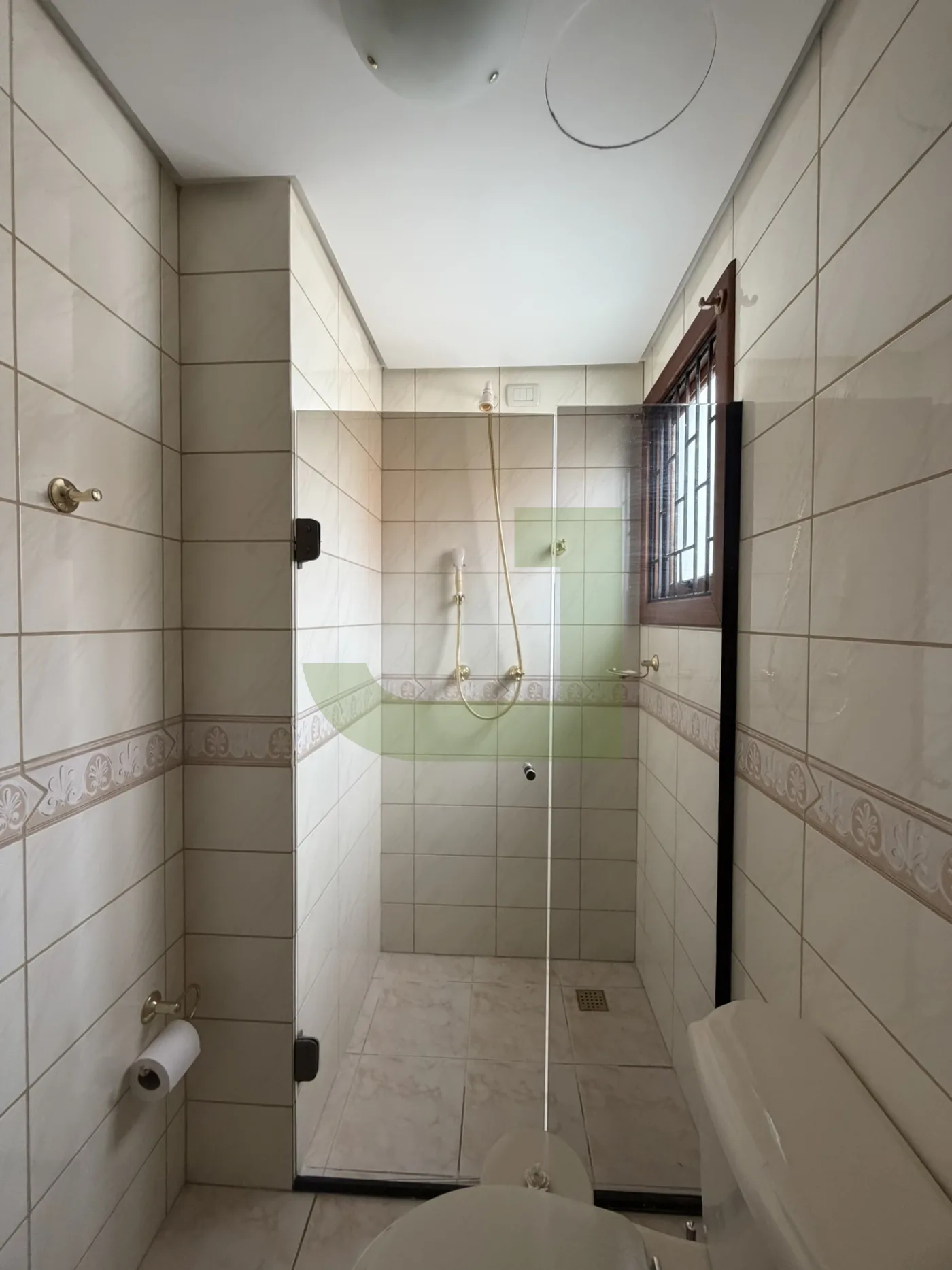 Comprar Apartamento / Padr&atilde;o em S&atilde;o Leopoldo R$ 497.000,00 - Foto 25