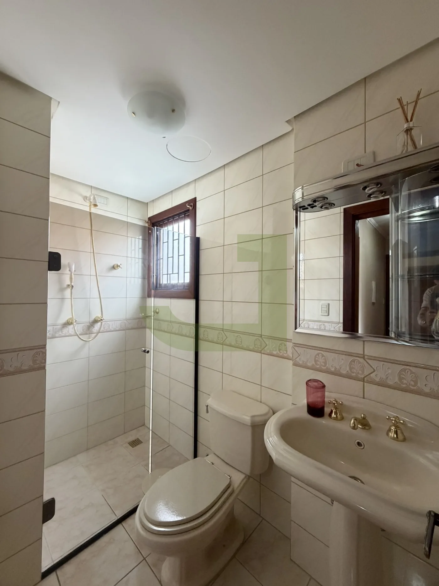 Comprar Apartamento / Padr&atilde;o em S&atilde;o Leopoldo R$ 497.000,00 - Foto 26