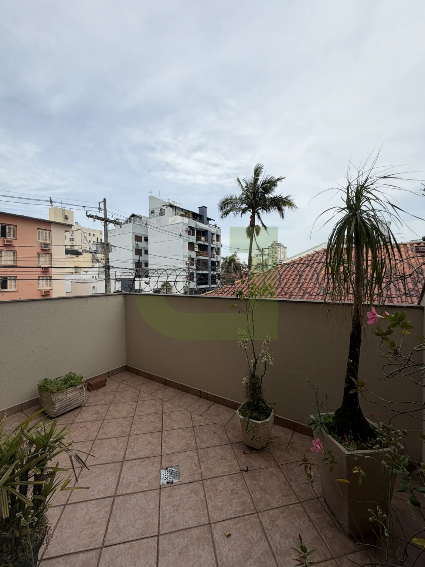 Comprar Apartamento / Padr&atilde;o em S&atilde;o Leopoldo R$ 497.000,00 - Foto 27